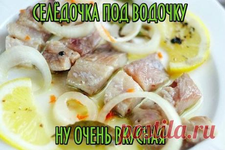 (47) Одноклассники