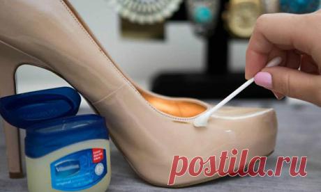 (23) Одноклассники