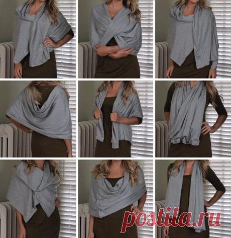 Pinterest • Всемирный каталог идей