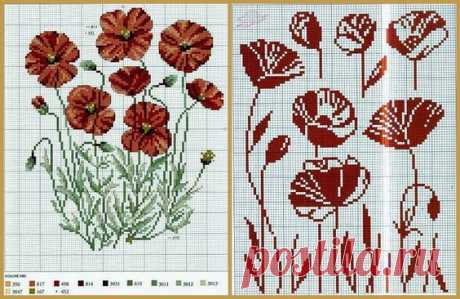 Pinterest: инструмент для поиска и хранения интересных идей