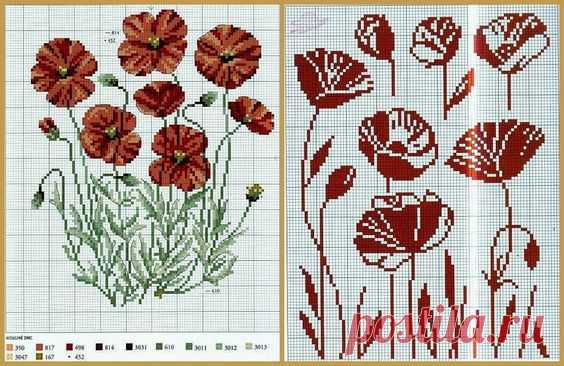 Pinterest: инструмент для поиска и хранения интересных идей