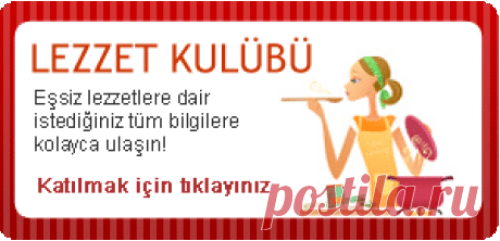 Sütlü Erişte Tarifi - Resimli Yemek Tarifleri - Lezzet
