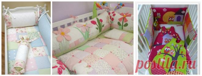 ЛЕН В ИНТЕРЬЕРЕ. Часть вторая