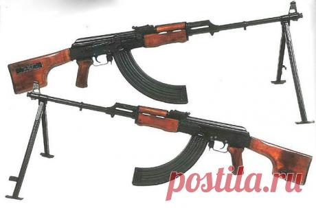 МЫ - из СССР!