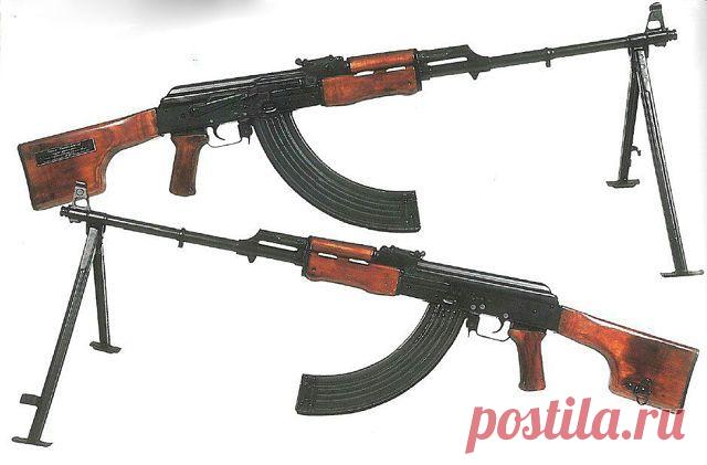 МЫ - из СССР!