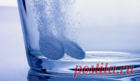 Калькулятор разбавления спирта водой