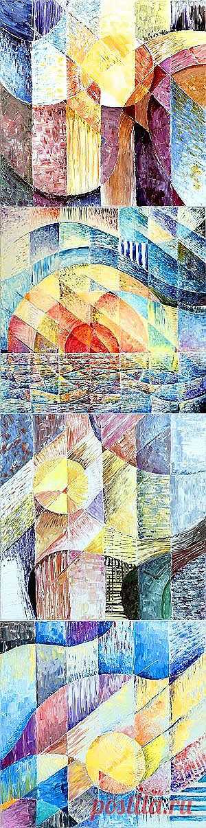Art gallery - Page 38914
