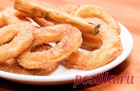 Plátanos crujientes en el mejor sándwich de carne