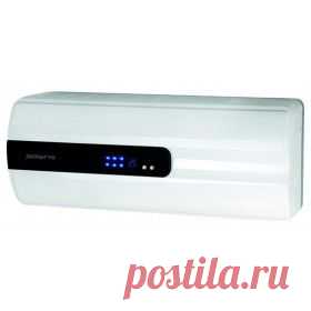 Купить Керамический обогреватель PCWH 2073 D настенный (2.0 кВт) POLARIS в Пензе, цена / Интернет-магазин "Vseinet.ru"
Технические характеристики Тип термовентилятор Регулировка мощности есть Уровни мощности 2000/1000 Вт Тип нагревательного элемента керамический нагреватель Напряжение 220/230 В Вентилятор есть Функциональность Вентиляция без нагрева есть Термостат есть Управление электронное, дисплей, пульт ДУ, выключатель со световым индикатором Таймер есть, на 7.5 ч