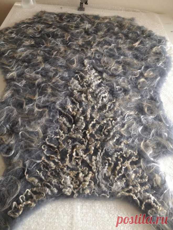Felt Fashion
