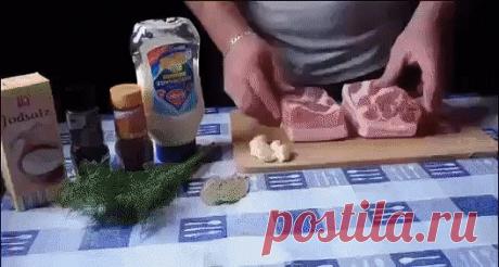 Одноклассники