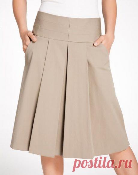 Выкройки и переделка одежды | 1,722 photos | VK