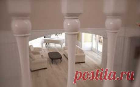 Pinterest: инструмент для поиска и хранения интересных идей