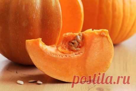 Восемь продуктов, которые вы едите неправильно / Будьте здоровы