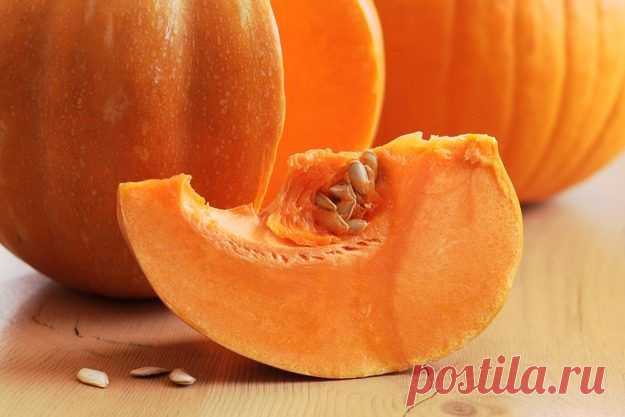 Восемь продуктов, которые вы едите неправильно / Будьте здоровы
