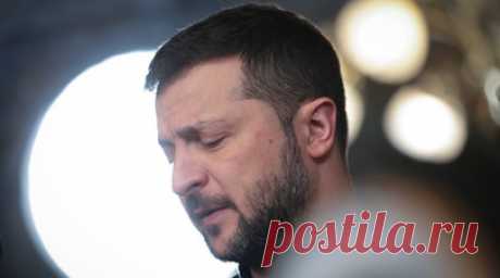 Белик назвал Зеленского бездарным паяцем на фоне оскорблений в адрес России. Владимир Зеленский в очередной раз продемонстрировал, что его уровень — это уровень хулигана из подворотни и бездарного паяца, заявил в беседе с RT член комитета Госдумы по международным делам Дмитрий Белик. Читать далее