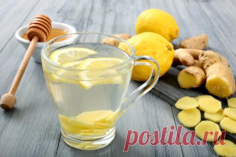 Как я похудела на 10 килограмм без диет и голодовок | Похудейка | Яндекс Дзен