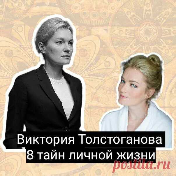 Бабулиta | Яндекс Дзен