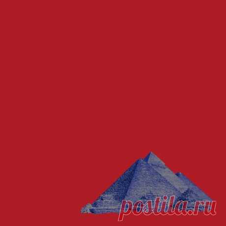 VA – Shir Khan Presents Welt Am Draht 2024 [EXPDIGITAL260]