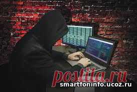 C появлением мобильных телефонов у мошенников появился ещё один метод отъёма денег у честных граждан. Причём совершенствованию жуликов нет предела. Какие методы мошеничества появились за последние годы в сфере мобильной связи.