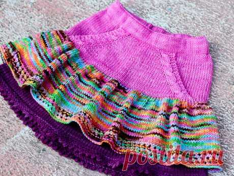 Фабрика идей - Женское хобби