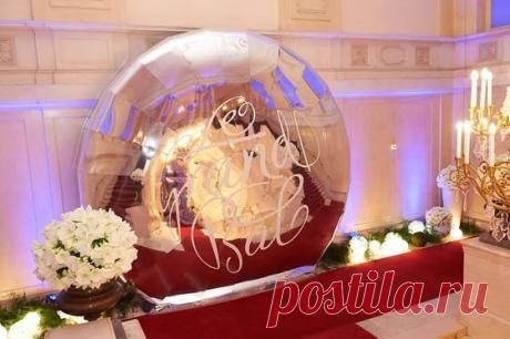 Музыка новогодней Австрии / Об Австрии / Города и регионы / Австрия