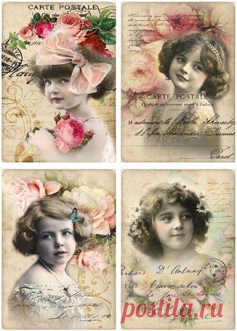 fce45b2d.jpg (344×480)