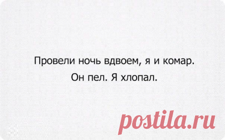 Метла