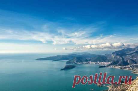 (14) Фејсбук Rivijera Budva