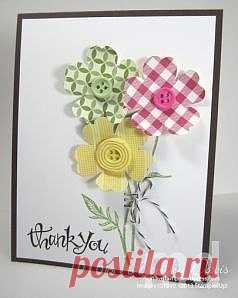 (17) Одноклассники