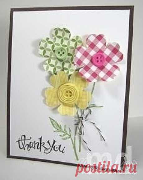 (17) Одноклассники