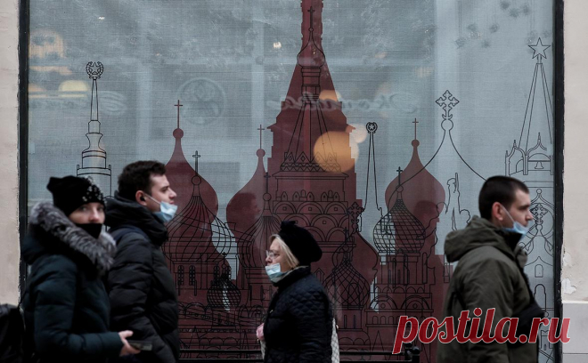 В Роспотребнадзоре заявили о пройденном пике гриппа и ОРВИ в Москве. Пик заболеваний гриппом и другими острыми респираторными вирусными инфекциями (ОРВИ) в столице пройден, заявила в эфире телеканала «Москва 24» глава московского Роспотребнадзора Елена Андреева.