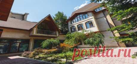 Хорошо отдохнуть
СОЧИ, КРАСНАЯ ПОЛЯНА В ОКТЯБРЕ!
ОТЕЛЬ FAIRY HOUSE 3*,
С 03.10. НА 7 НОЧЕЙ 8 ДНЕЙ,
23700 РУБ. НА ДВОИХ БЕЗ ПИТАНИЯ.
В СТОИМОСТЬ ВКЛЮЧЕНЫ ПЕРЕЛЕТ И ПРОЖИВАНИЕ!