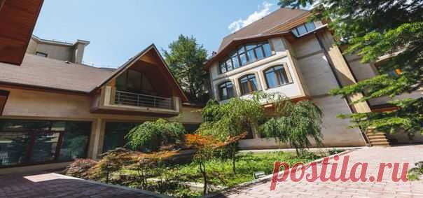 Хорошо отдохнуть
СОЧИ, КРАСНАЯ ПОЛЯНА В ОКТЯБРЕ! 
ОТЕЛЬ FAIRY HOUSE 3*, 
С 03.10. НА 7 НОЧЕЙ 8 ДНЕЙ, 
23700 РУБ. НА ДВОИХ БЕЗ ПИТАНИЯ. 
В СТОИМОСТЬ ВКЛЮЧЕНЫ ПЕРЕЛЕТ И ПРОЖИВАНИЕ!