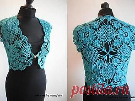 Мастер-Классы. Ярмарка Мастеров - ручная работа, handmade