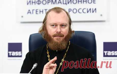 Иерей Федор Лукьянов: никто не бывает полностью готов к отцовству. Глава Патриаршей комиссии по вопросам семьи, защиты материнства и детства иерей Федор Лукьянов в специальном интервью ТАСС ко Дню отца рассказал, почему современным мужчинам трудно создавать семьи, как усложнение процедуры развода поможет им стать ответственнее и почему права отцов на сохранение жизни своих нерожденных детей должны быть закреплены юридически