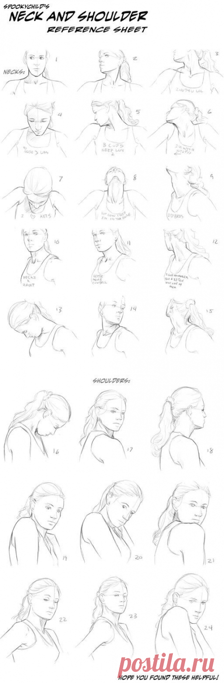 (4) Pinterest: инструмент для поиска и хранения интересных идей