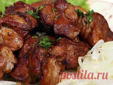 (99+) Одноклассники