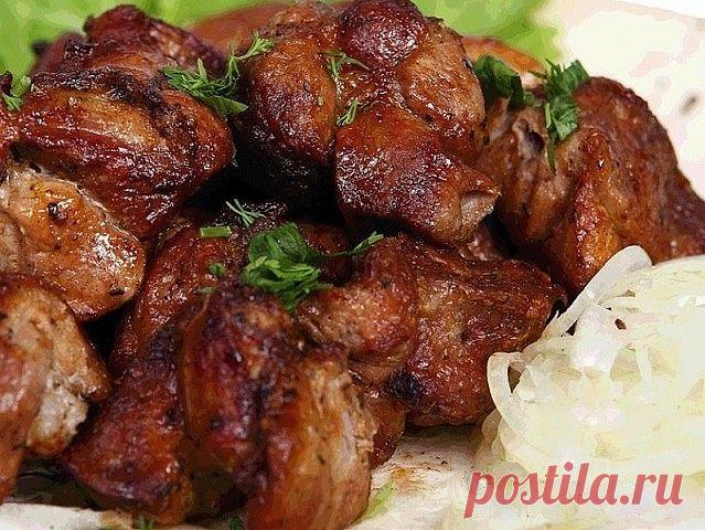 (99+) Одноклассники