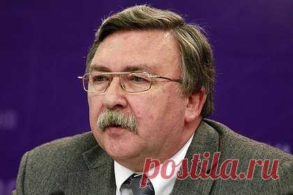 Россия назвала позором для Канады чествование экс-бойца дивизии СС. Постоянный представитель России при международных организациях в Вене Михаил Ульянов прокомментировал чествование 98-летнего экс-бойца дивизии СС «Галиция» Ярослава Хунке на заседании парламента во время визита украинского президента Владимира Зеленского. По его словам, это позорный день для Канады и ее истеблишмента.