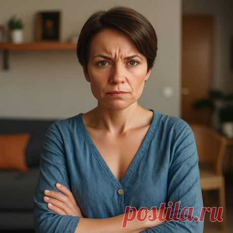 Замолчи, ты неудачница — прошипел в ярости брат. — Отлично, а почему тогда твоя жена каждый месяц просит у меня деньги на еду - OGADANIE.RU