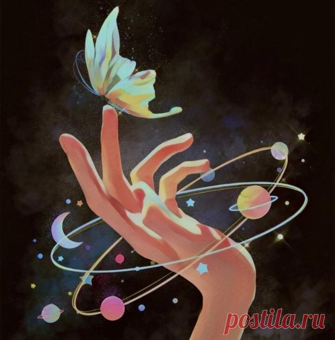 04.04.24 мощный день 