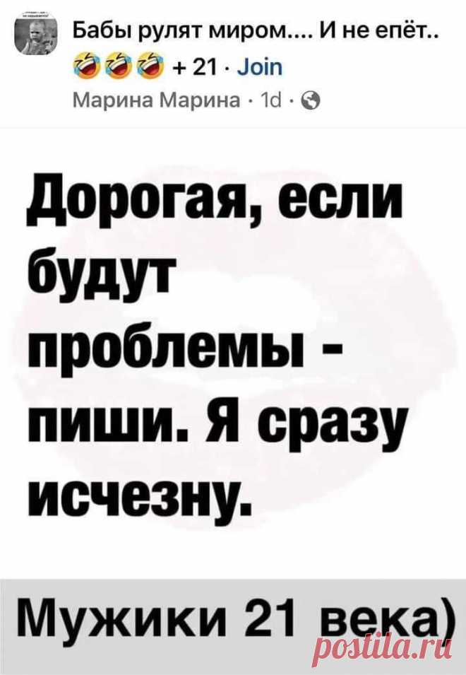 Фото 539, альбом Фон на обложку - 1669 фото | Фотографии Татьяны Кармишиной.