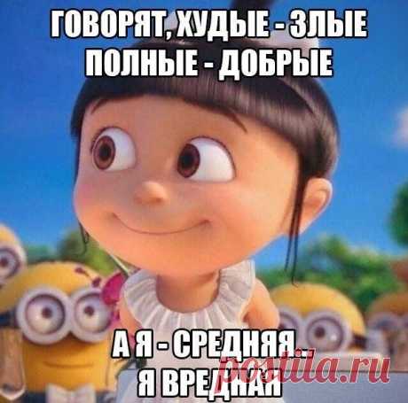 no comments