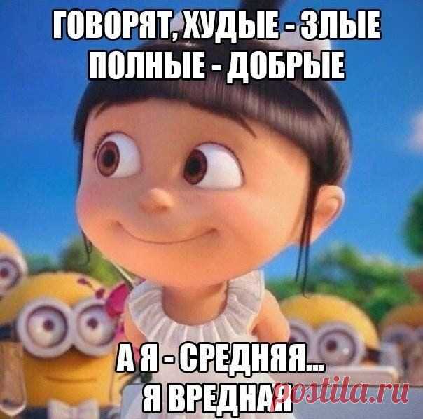 no comments