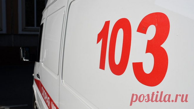 В Уфе мужчина ранил собутыльника ножом в шею | 6 января 2023 - Новости Mail.ru