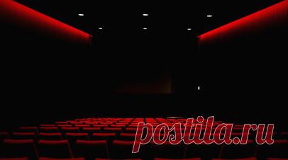 Продолжение снятого на Кавказе фильма «Испытание аулом» выйдет в 2026 году. Съёмочная группа полнометражного фильма «Испытание аулом», снятого в Карачаево-Черкесии в 2023 году, приступила к работе над продолжением сразу после выхода картины на экраны. Читать далее