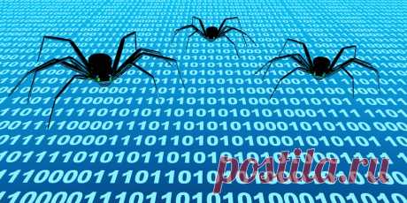 (+1) Выбираем бесплатный антивирус : IT-защита : Компьютеры : Subscribe.Ru