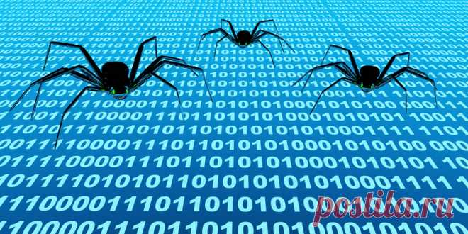 (+1) Выбираем бесплатный антивирус : IT-защита : Компьютеры : Subscribe.Ru