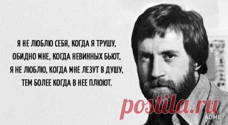 Я - суперпупер! Сайт любителей похвастаться